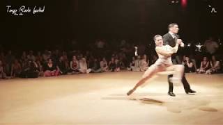 The Best of Demolie - Nino Rota  / Neri Piliu & Yanina Quiñones - Tango Roots