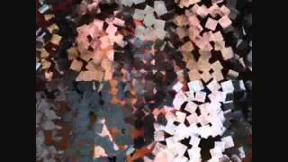 Pete Doherty - East Of Eden (with lyrics)