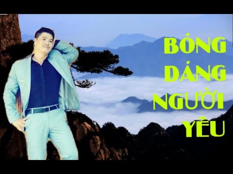 Thể hiện bởi Trương Trọng Thanh