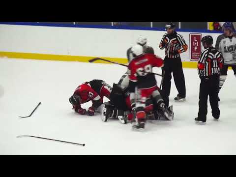 DK 2018 01 26 SHAMANS BLACKOUT 2