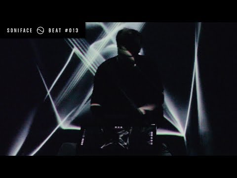 Soniface Performance - Beat #013