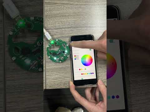 MICROAROMA video thumbnail