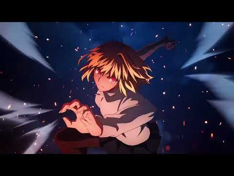 [FREE] - (HARD) SCARLXRD x PRXJEK Type Beat w ZEETERNAL I Trap Metal Type Beat 135BPM