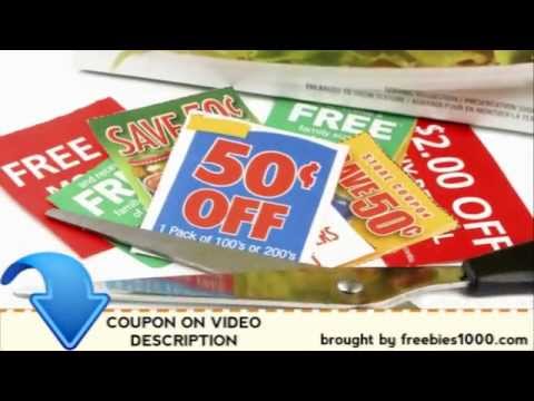 Brookshires Coupons Printable Coupons