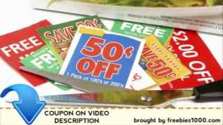 Brookshires Coupons - Printable Coupons