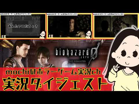 大まかなカット代行します イメージ1