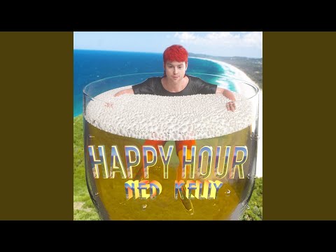 Video thumbnail for Keep It Short