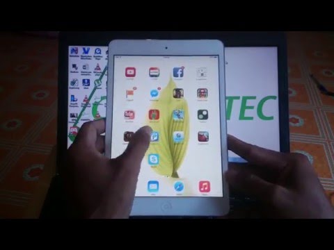 Advantages and Disadvantages of Jailbreak | គុណសម្បត្តិ និងគុណវិបត្តិនៃការ ​Jailbreak | CAMTOPTEC