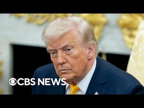 Oil traders bet $580 million just ahead of Trump's delay in ...