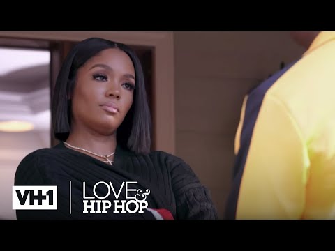 download lagu mp3 mp4 Love And Hip Hop Atlanta Season 7, download lagu Love And Hip Hop Atlanta Season 7 gratis, unduh video klip Love And Hip Hop Atlanta Season 7