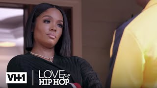 #TMPCHECKOUT: Love & Hip Hop: Atlanta | Season 7 Official Super Trailer | Premieres Monday March