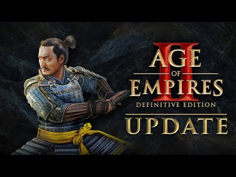 New Patch Review: Unnecessary Changes!?