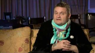 Александр Васильев "Как сойти за своего за границей"