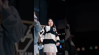 Download lagu Jerit Atiku | via vallen ft adinda rahma #shorts #dangdutkoplo #viavallenterbaru mp3