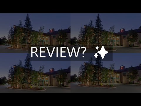 best western plus inn of williams review  williams  united states of america