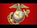 The Marine Corps Hymn Siren Steel A Heavy Metal Tribute To The USMC