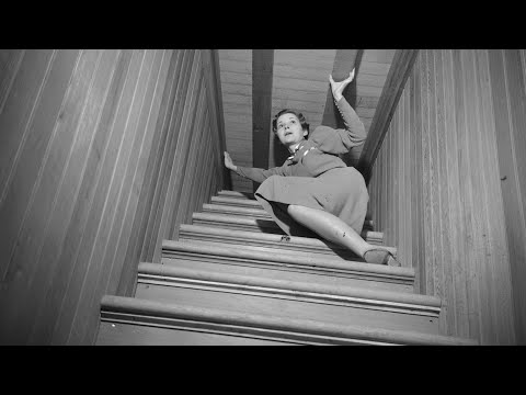 This Mysterious Mansion Was Built Like a Maze to Keep Vengeful Ghosts at Bay