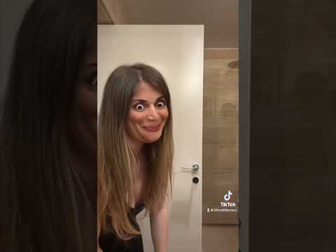 Non stai male pelato cit.🤌 #shorts