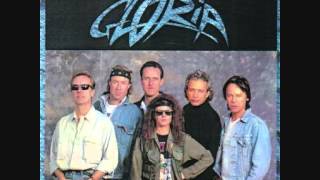 GLORIA NUTI - Odio L&#39;inverno (1989)