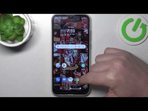 How to Fix Internet Problems on Motorola Moto E6i?