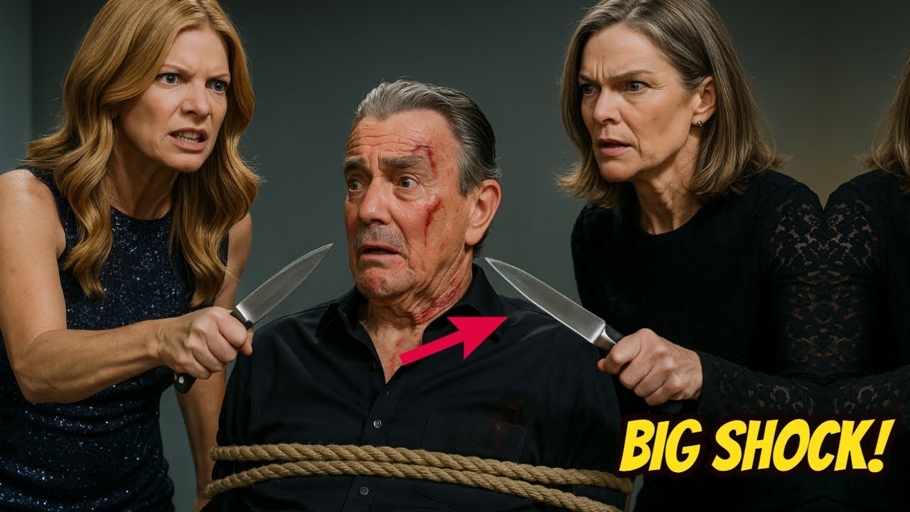 YouTube Thumbnail Downloader FULL HQ IMAGE