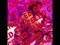 Tegan Sara Canceled Tee EXTENDED TILL MONDAY JULY 13TH