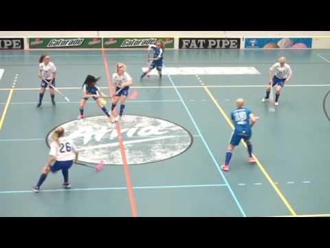 LoistoCup   KaPa65 - Pirkkalan Pirkat   7.8-2016