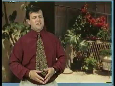 ELMEDIN BALALIĆ TITI - STOLAC GRADE