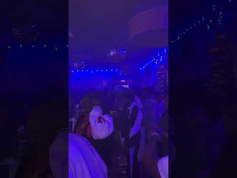 G Starr ft prettyface kk love how you dweet #party #partyparty #partyshots #jamaicanculture