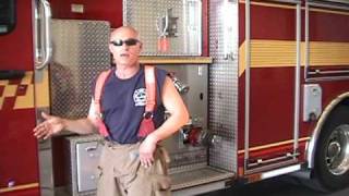 Firefighters charity video.avi