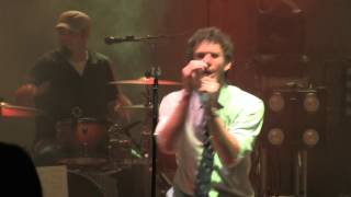 Carbon Leaf  -Life Less Ordinary-