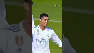 Cristiano Ronaldo High jump goal | whatsapp status | fmyuga #shorts