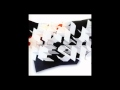 Jaga Jazzist - Day/Another Day