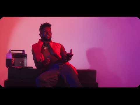 RayKaz, Liam Leezy - Wardell (GOAT SHIT) [Official Visualiser]