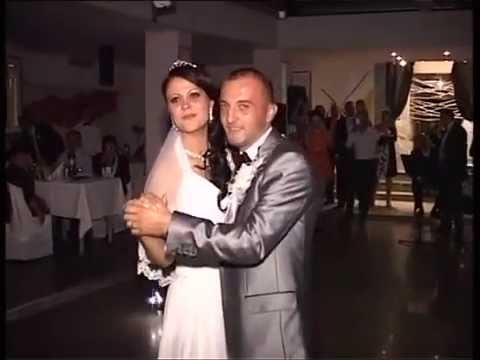 Nunta la Mizil, Prahova