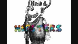 COKEHEAD HIPSTERS - HIDING TRUTH