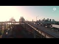 Nba Youngboy Akbar Music Video