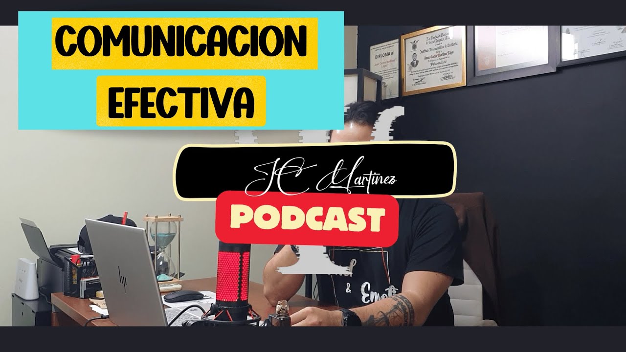 Juan Carlos Martínez López-17