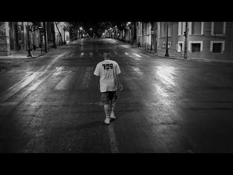 Novel 729 - Είναι Άλλο (Official Video 4K)