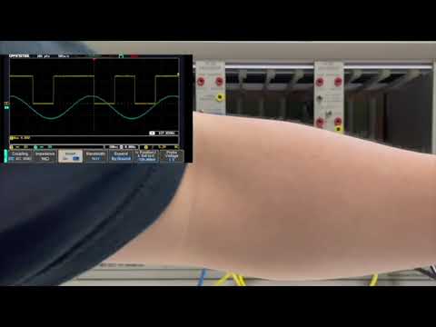 TEL - 09 : Pulse Code Modulation (PCM)