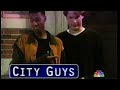 1997 NBC Saturday Morning Commercials