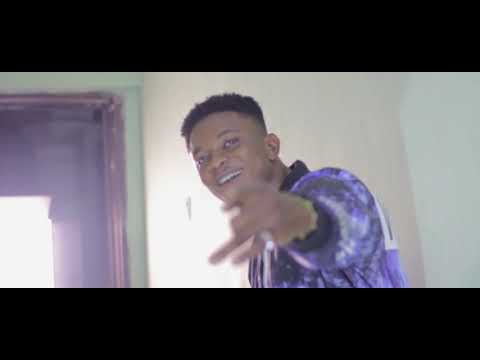 Good Vibes - Kay L x Ezadus (Official Video HD1080p )