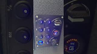 الميكروباصات سيارة الإسعاف Mercedes-Benz Sprinter 419CDI | صورة 5 - Autoline