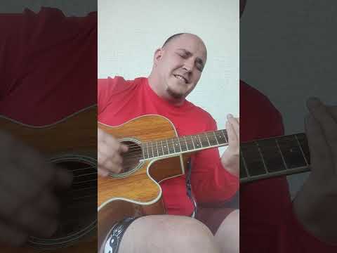 SAVE ME-DEMO-FOKIS KNAWLEDGE