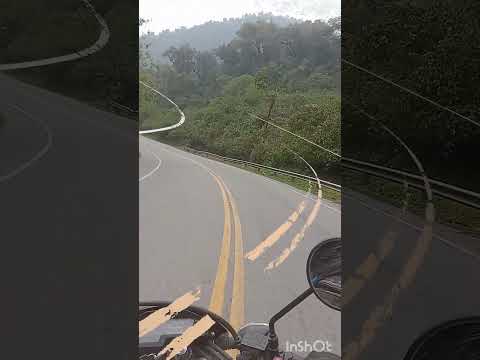 Tafí del Valle territorio QUILMES 🌵 #moto #turismo #calles #motovelovidad #tafídelvalle #tucuman