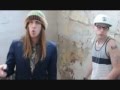 Re : Pain to Laughter - B Rich Ft. Nathan Doutt