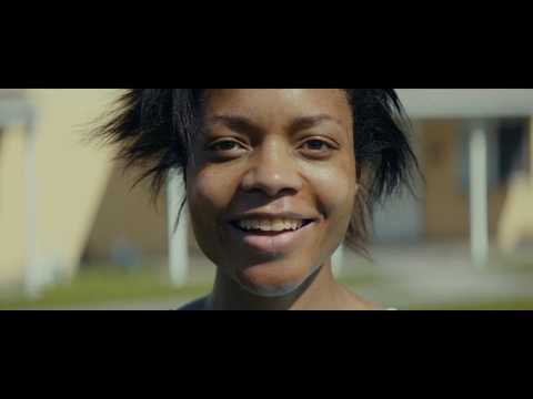 Moonlight - "Give me the damn money"