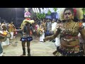 TENKASI ORU PAKTHIYIL NADAI PERTTA KARAKATTAM