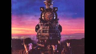 Kik Tracee - Trash City