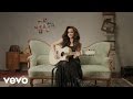 Kasia Popowska - Lecę Tam